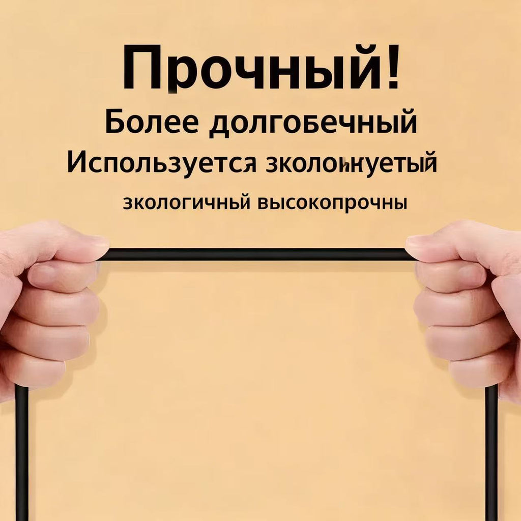 Awei A899BL беспроводные спортивные наушники с костной проводимостью IPX8 водозащита