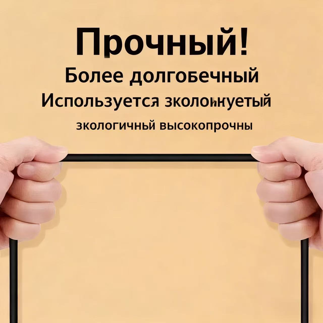 Awei A899BL беспроводные спортивные наушники с костной проводимостью IPX8 водозащита