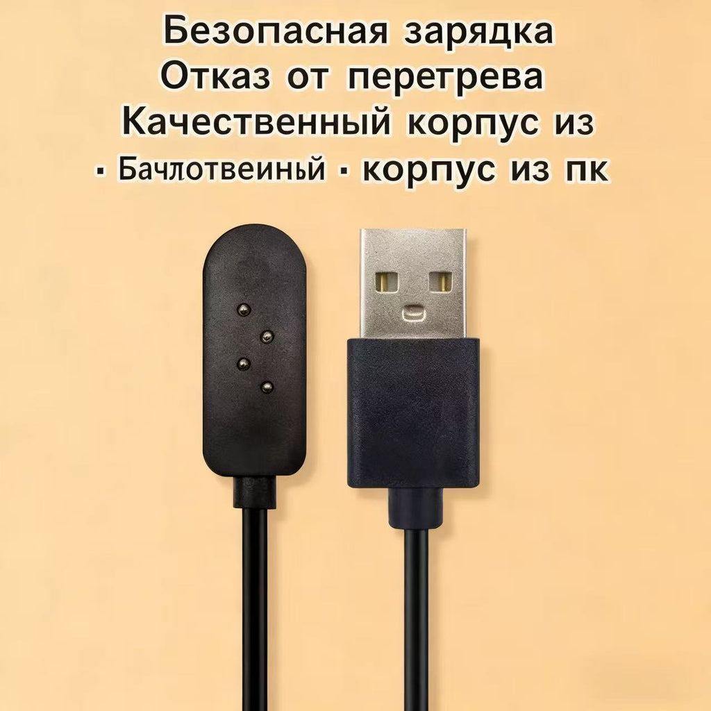 Awei A899BL беспроводные спортивные наушники с костной проводимостью IPX8 водозащита