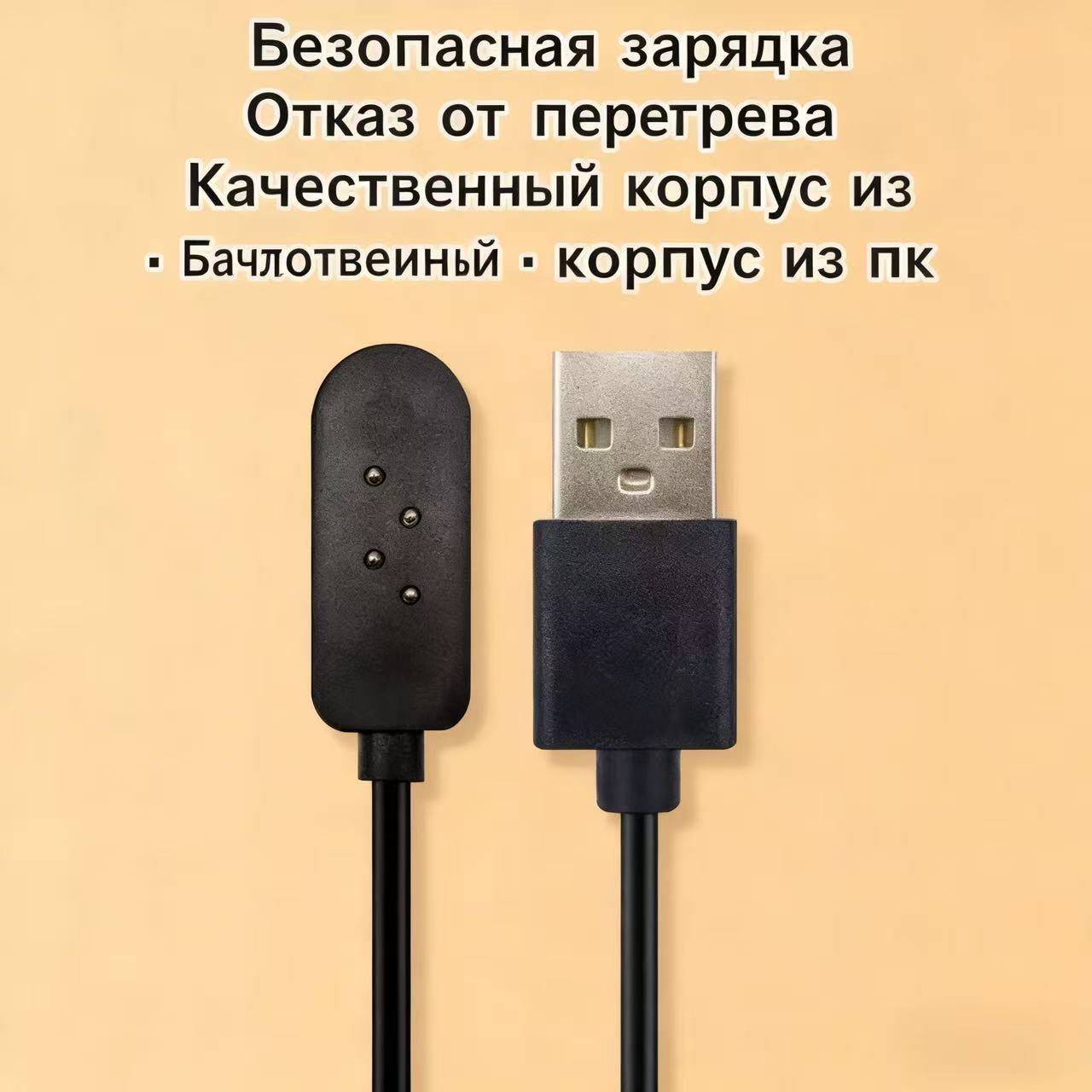 Awei A899BL беспроводные спортивные наушники с костной проводимостью IPX8 водозащита